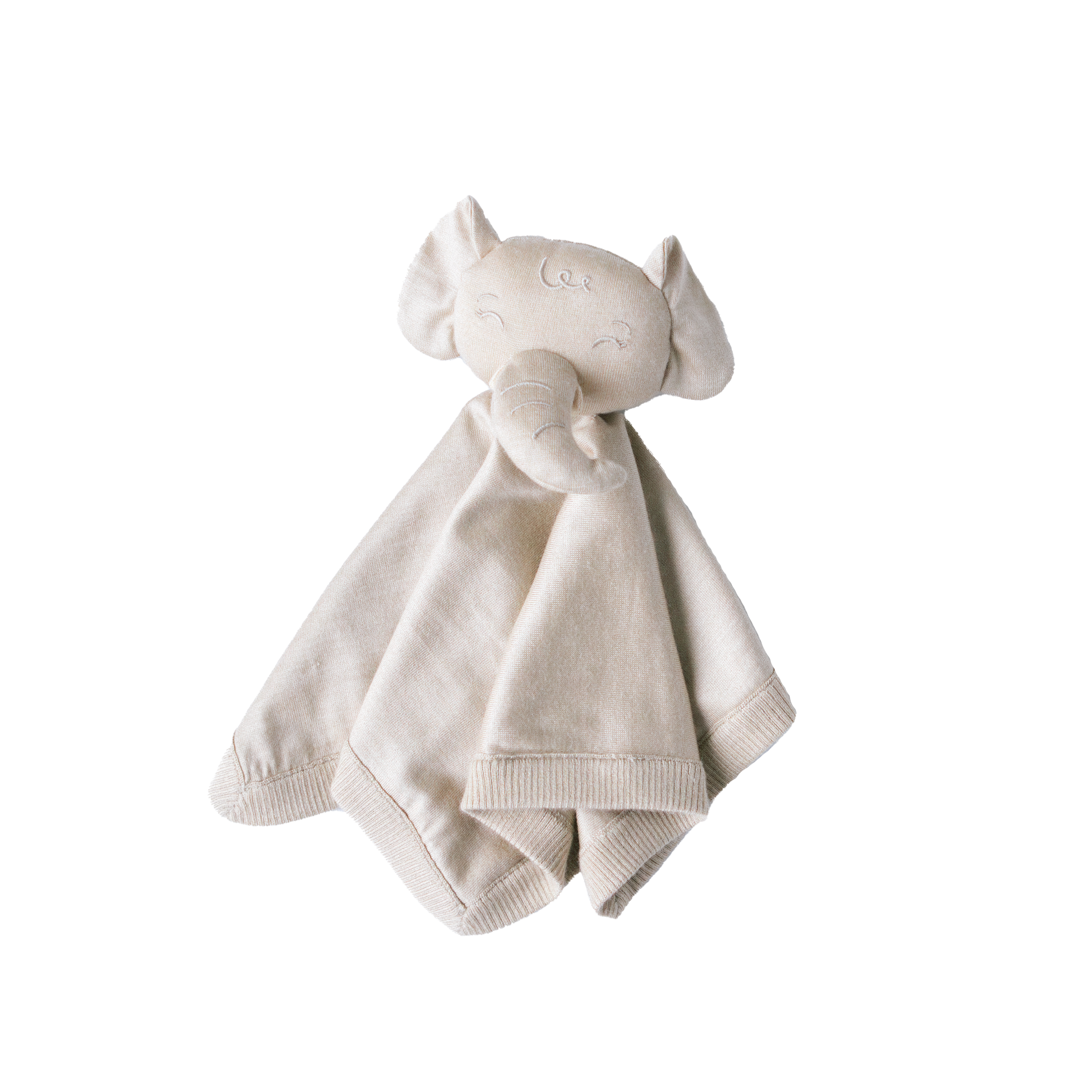 Cashmere Lovey in Deccan