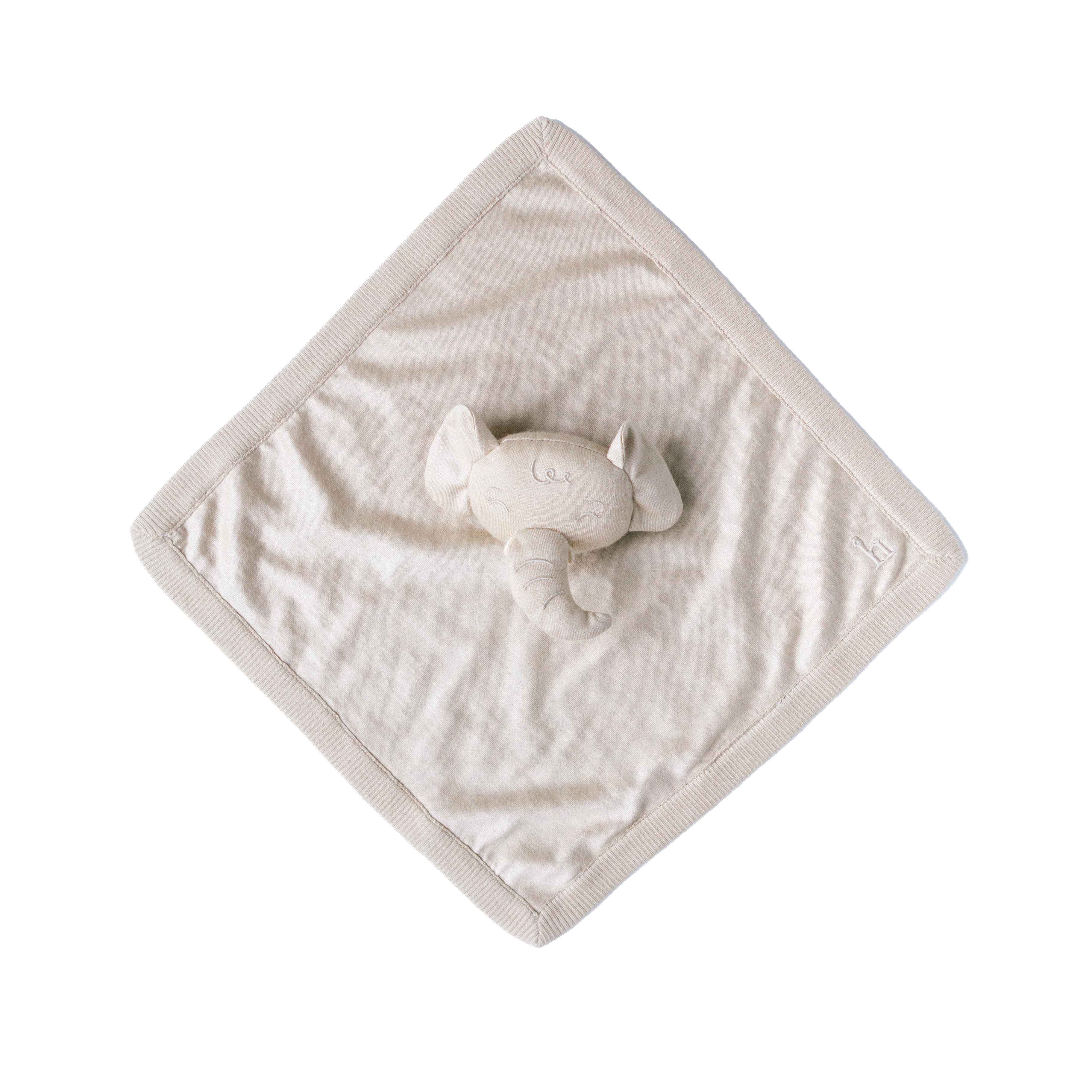 Cashmere Lovey in Deccan