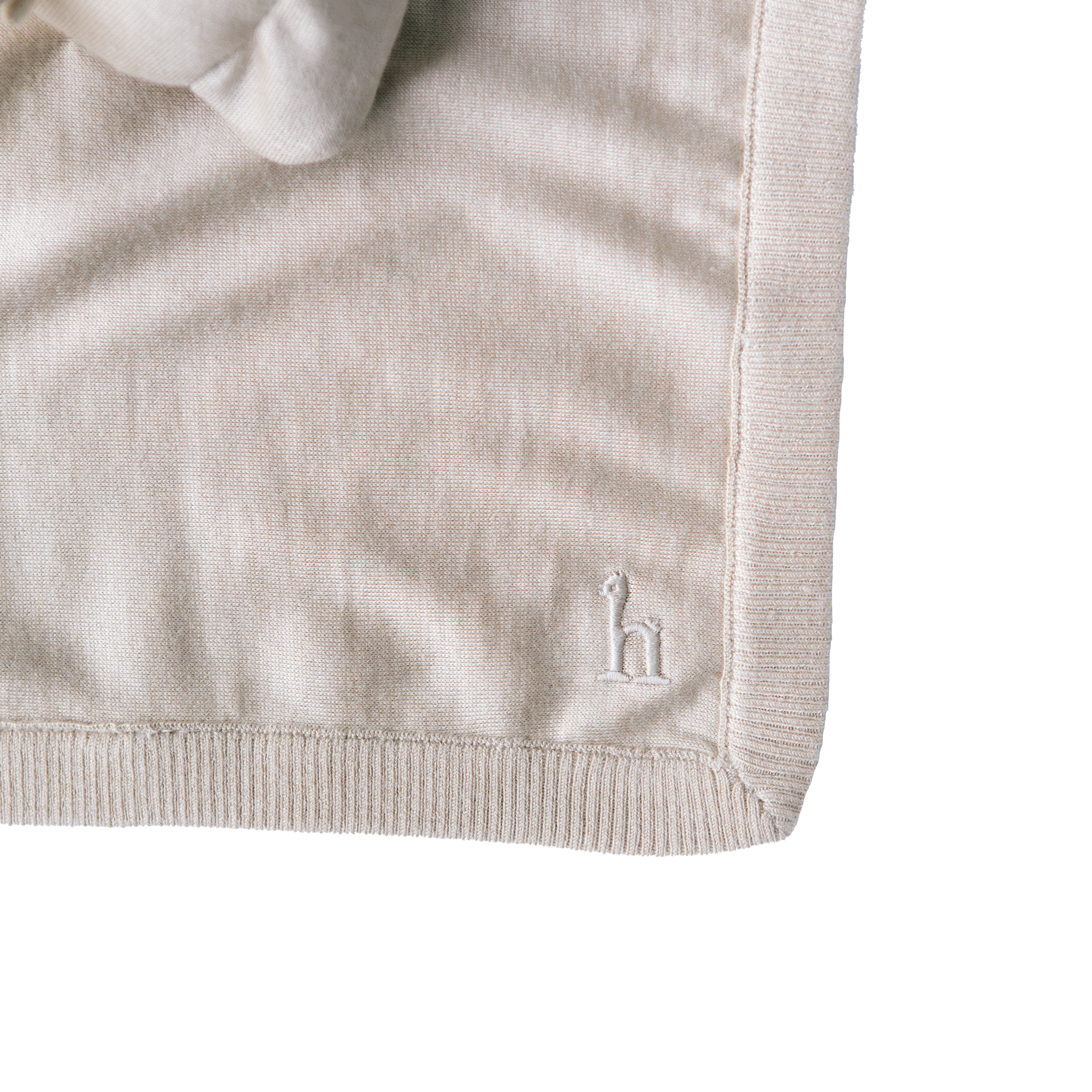 Cashmere Lovey in Deccan