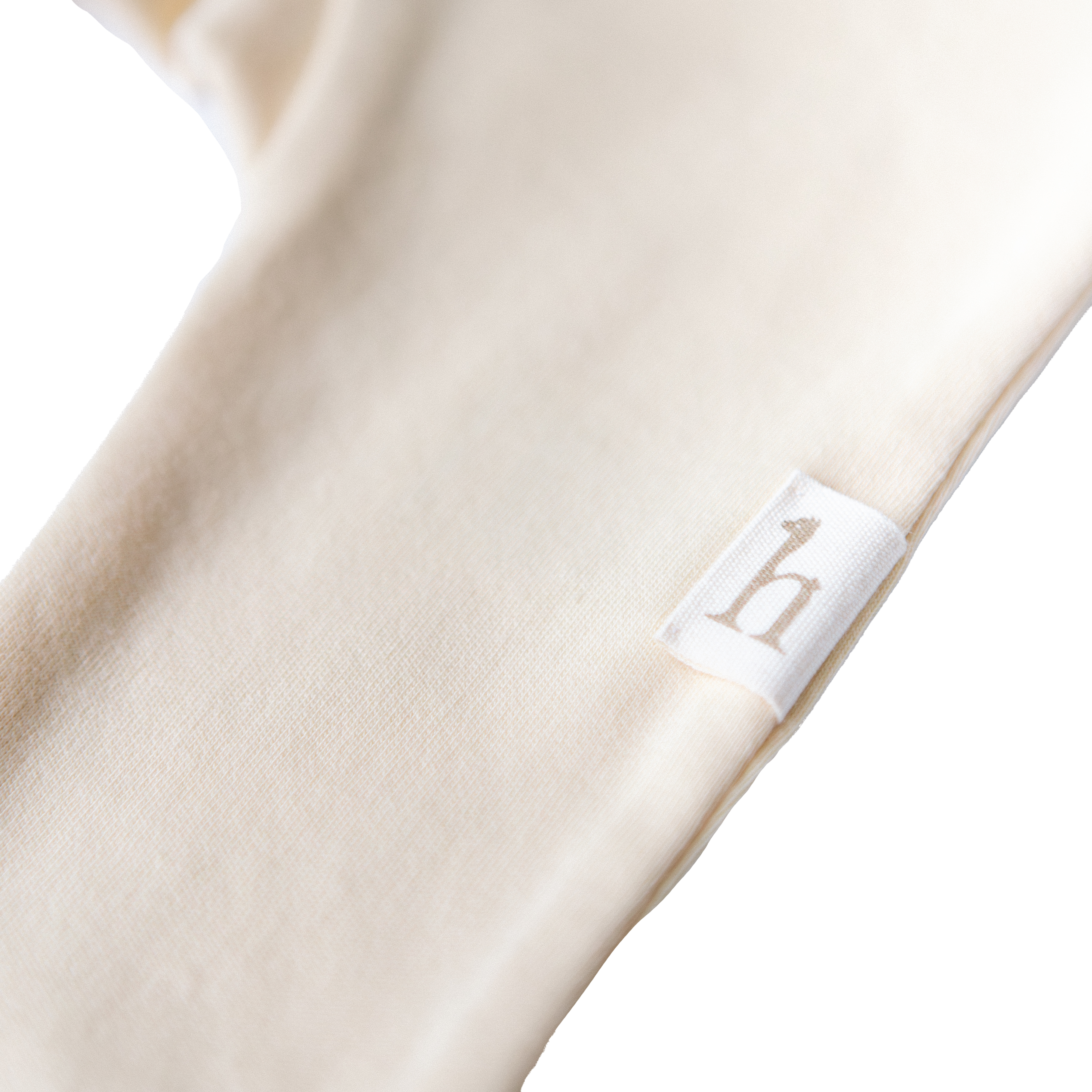 Zip Romper in Highlands (Solid)