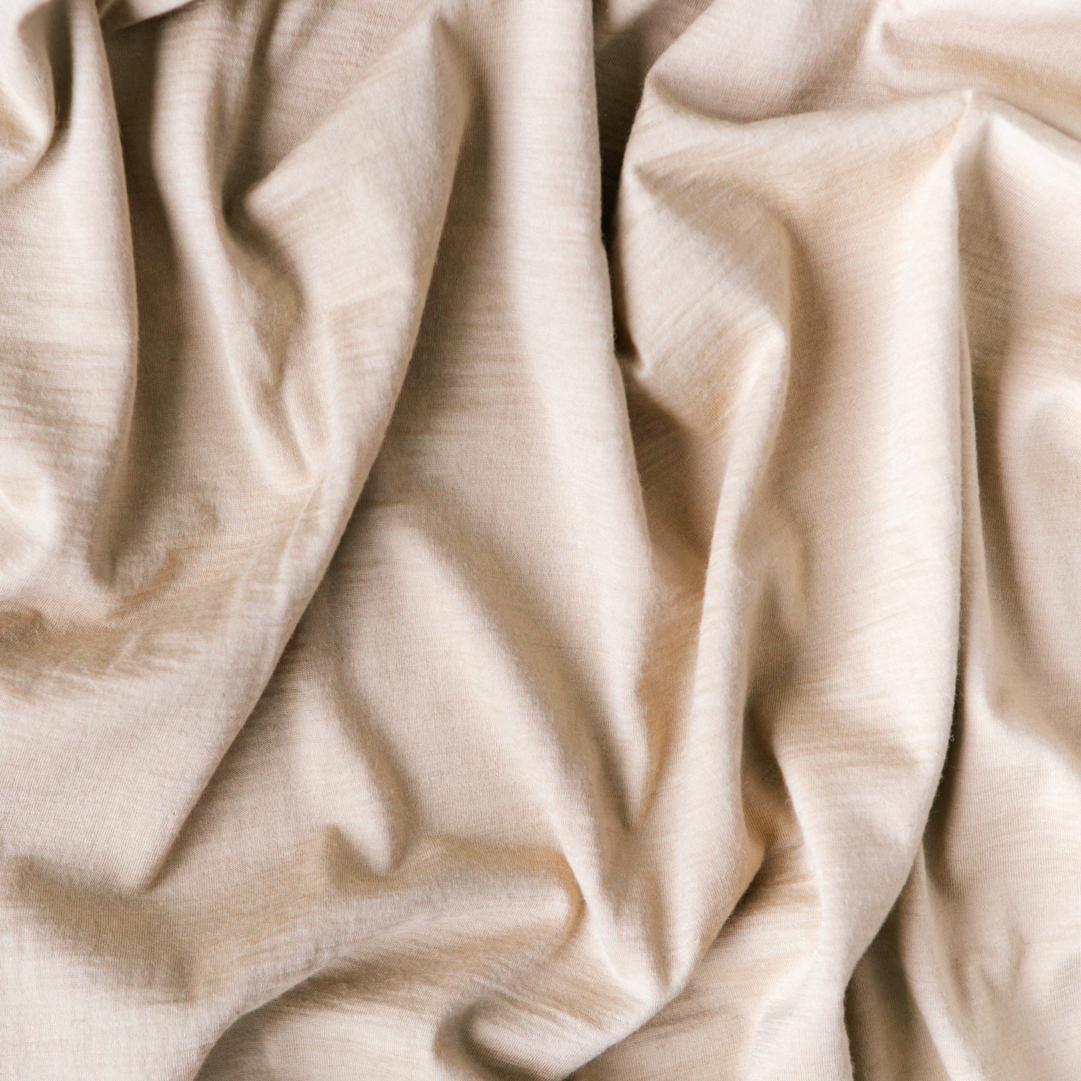 Alpaca Blanket in Andes