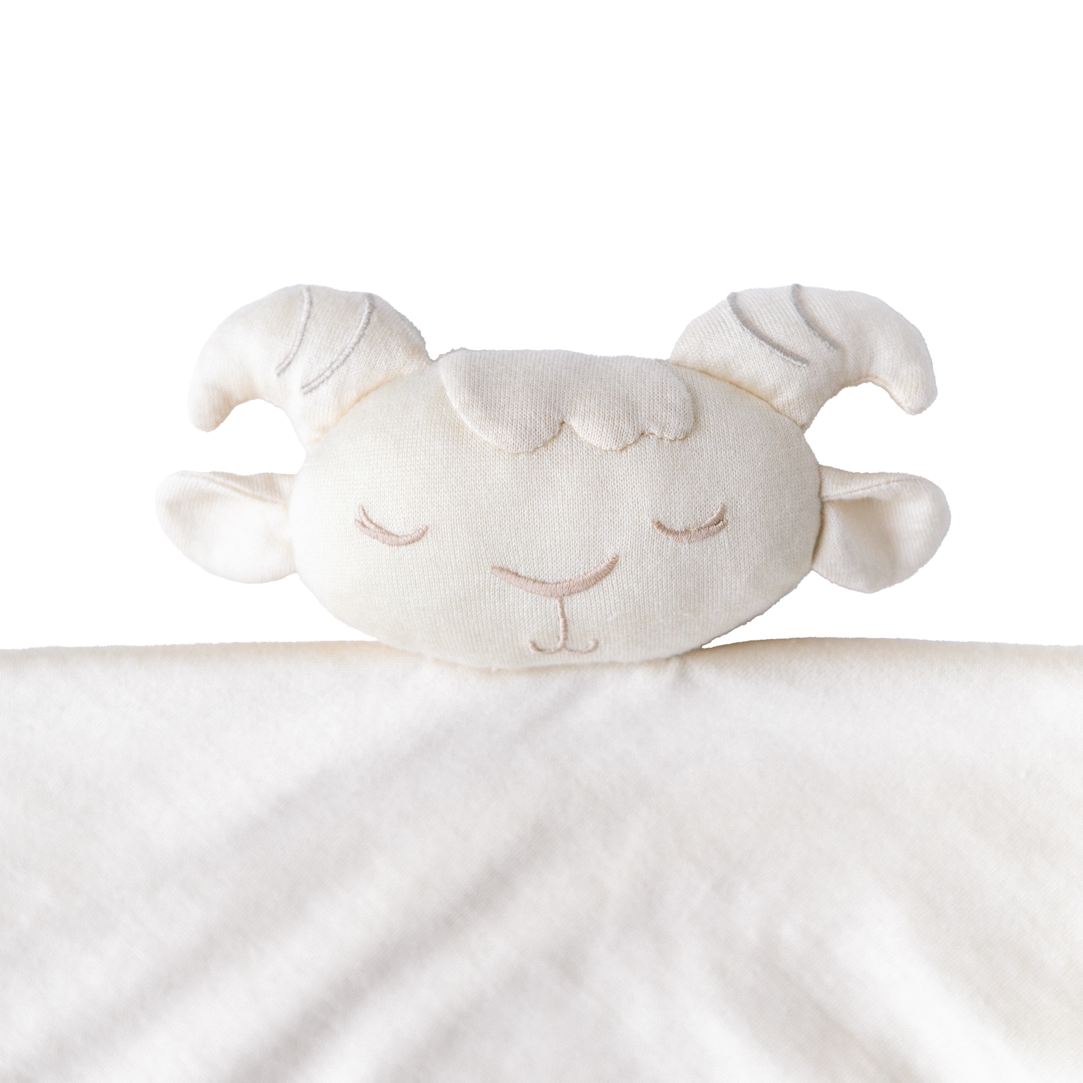 Cashmere Lovey in Highlands